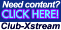 Club-Xstream