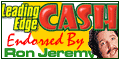 LEADING EDGE CASH