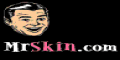 MRSKINCASH