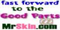 SKINCASH