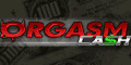 OrgasmCash