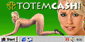Totem Cash