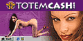 Totemcash