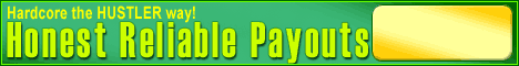 FLYNTDIGITAL