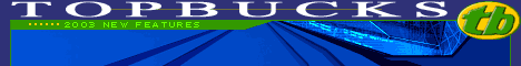 Make Money With TOPBUCKS