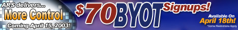 Visit FLYNT DIGITAL