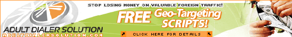 ADS