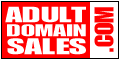 AdultDomainSales