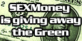 SexMoney