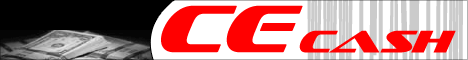 Visit the CECASH