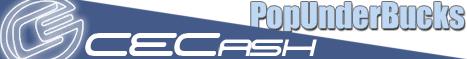 CECASH