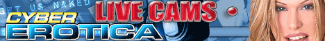 CECASH