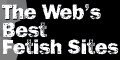 CYBERNETBUCKS