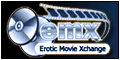 Erotic Movie eXchange