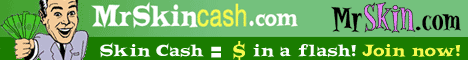 SkinCash