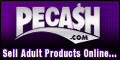 PECASH