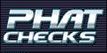 PhatChecks