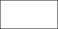 Standard Submitter