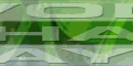 VOD Topbucks