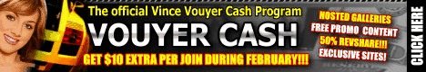 VouyerCash