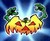 Pumpkin's Avatar