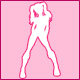 emmeli's Avatar