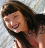 wintergypsy's Avatar