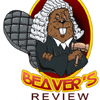 Beaver's Avatar