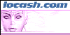 IoCash Scott's Avatar