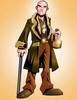 xxxoutsourcing's Avatar