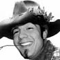 Wildbill's Avatar