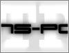 TonsPorn's Avatar