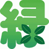 Shimu's Avatar