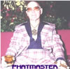 funsmut's Avatar