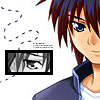 Ecchi22's Avatar