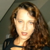SwirlsGirl's Avatar