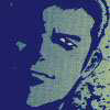 CharlesChazen's Avatar