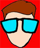 L.Dave's Avatar