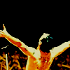 thricer's Avatar