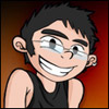 Twisted's Avatar