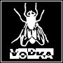 Vodka's Avatar