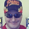 -=LC=-'s Avatar