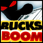 BucksBoom.com's Avatar