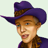 Pimpin_J's Avatar