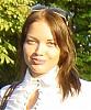 coolwebmistress's Avatar