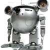 john_dough's Avatar