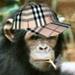 Jimmy Diamond's Avatar