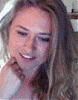 victoriavain's Avatar
