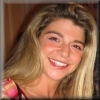 Ambergirl's Avatar