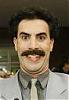 adam_e's Avatar